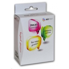 Xerox alternativní INK Multipack EPSON T7891,T7892,T7893,T7894  pro Epson WorkForce Pro WF-5xxx (68ml + 3x37ml, CMYK)