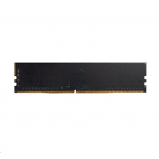 HIKVISION DIMM DDR4 8GB 2666MHz CL19