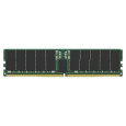 KINGSTON DIMM DDR5 64GB 6400MT/s CL52 ECC 2Rx4 Module
