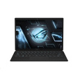 ASUS NTB ROG Flow Z13 (GZ301VV-MU009W), i9-13900H, 13.4" 2560 x 1600, 16GB, 1TB SSD, RTX 4060, W11 Home, Black