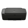 HP All-in-One Deskjet 2920 Cement (A4, 7,5/5,5 ppm, USB, Wi-Fi, BT, Print, Scan, Copy)