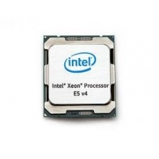 CPU INTEL XEON E5-2603 v4, LGA2011-3, 1.70 Ghz, 15M L3, 6/6 CPU INTEL XEON E5-2603 v4, LGA2011-3, 1.70 Ghz, 15M L3, 6/6
