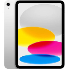 Apple iPad 11gen 11'' Wi-Fi 512GB - Silver Apple iPad 11gen 11'' Wi-Fi 512GB - Silver