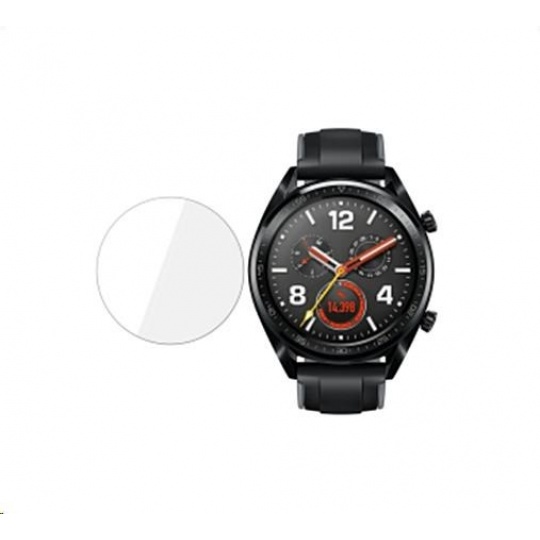 3mk Watch Protection FlexibleGlass pro Huawei Watch GT