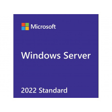 MS CSP Windows Server 2025 - 1 User CAL EDU