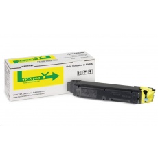 KYOCERA Toner TK-5280K KYOCERA Toner TK-5280K