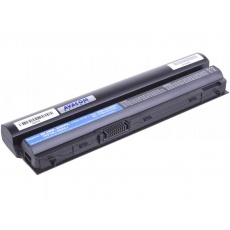 AVACOM baterie pro Dell Latitude E6220, E6330 Li-Ion 11,1V 5200mAh/58Wh AVACOM baterie pro Dell Latitude E6220, E6330 Li-Ion 11,1V 5200mAh/58Wh