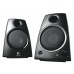 Logitech Speakers 2.0 Z130