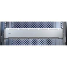 UBNT UniFi UPS 2U UBNT UniFi UPS 2U