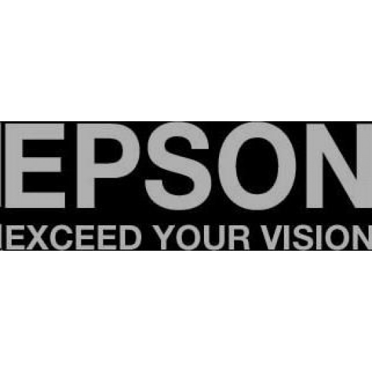 EPSON tiskárna ink WorkForce Pro WF-3820DWF, 4v1, A4, 21ppm, Ethernet, WiFi (Direct), Duplex