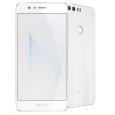 Honor Magic6 Pro 5G Dual Sim 12GB RAM 512GB Green EU