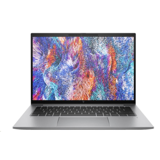 HP NTB ZBook Firefly 14G11 A R7 PRO 8840HS 14AG WQXGA, 32GB DDR5 5600, 1TB PCIe-4x4,WiFi 6E,BT, Win11Pro 4y-onsite HP NTB ZBook Firefly 14G11 A R7 PRO 8840HS 14AG WQXGA, 32GB DDR5 5600, 1TB PCIe-4x4,WiFi 6E,BT, Win11Pro 4y-onsite