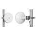 BAZAR - MikroTik Wireless Wire nRAY (nRAYG-60adpair), 1Gbps full-duplex, 802.11ad, 60GHz, již spárovánono