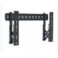 Reflecta PLANO Video Wall 60-6040 nástěnný TV držák