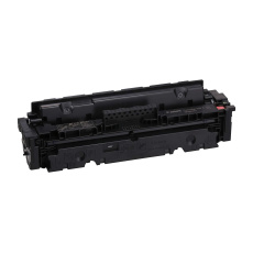Canon TONER CRG-055H purpurový pro i-SENSYS LBP663Cdw, LBP664Cx, MF742Cdw, MF744Cdw (5 900 str.) Canon TONER CRG-055H purpurový pro i-SENSYS LBP663Cdw, LBP664Cx, MF742Cdw, MF744Cdw (5 900 str.)