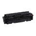 Canon TONER CRG-055H purpurový pro i-SENSYS LBP663Cdw, LBP664Cx, MF742Cdw, MF744Cdw (5 900 str.)