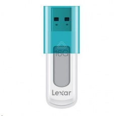 Lexar Jumpdrive S50 16GB USB 2.0 Lexar Jumpdrive S50 16GB USB 2.0