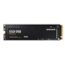 SSD Samsung 980-500GB