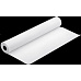 EPSON Bond Paper White 80, 594mm x 50m