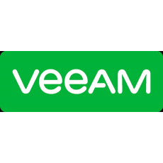 Veeam Pub DPP Univ Min 1PB 1y Ren E-LTU Veeam Pub DPP Univ Min 1PB 1y Ren E-LTU