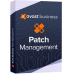 _Nová Avast Business Patch Management 99PC na 36 měsíců - ESD