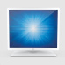 Elo 2203LM, 54.6cm (21.5''), Projected Capacitive, Full HD, black