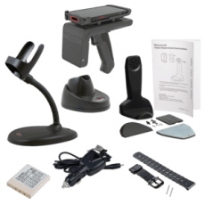 Honeywell RAM mount, long arm Honeywell RAM mount, long arm