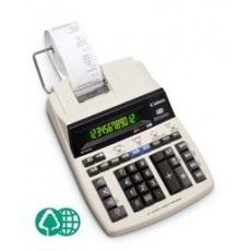 CANON Kalkulacka MP120-MG-ES II EMEA GB CANON Kalkulacka MP120-MG-ES II EMEA GB