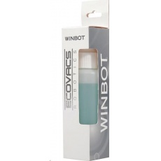 Ecovacs 100 ml čistící roztok pro Winbot Ecovacs 100 ml čistící roztok pro Winbot