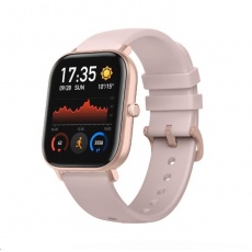 Xiaomi Amazfit GTS, Rose Pink Xiaomi Amazfit GTS, Rose Pink