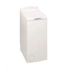 Whirlpool AWE 66610 pračka s horním plněním Whirlpool AWE 66610 pračka s horním plněním