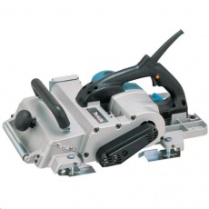 Makita KP312S hoblík