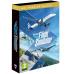 PC hra Microsoft Flight Simulator Premium Deluxe