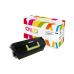 OWA Armor toner pro LEXMARK MS810, 811, 812, 25000   Stran, 52D2H00, černá/black