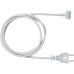 APPLE Power Adapter Extension Cable
