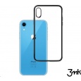 3mk Satin Armor Case pro Apple iPhone Xr