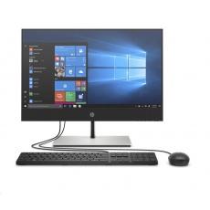 HP AiO ProOne 440G6 23.8 NT i5-10500T,16GB,512GB M.2 NVMe,Intel HD DP+HDMI+HDMI IN,WiFi 6+BT,DVDRW,SD MCR,90W,Win10Pro HP AiO ProOne 440G6 23.8 NT i5-10500T,16GB,512GB M.2 NVMe,Intel HD DP+HDMI+HDMI IN,WiFi 6+BT,DVDRW,SD MCR,90W,Win10Pro
