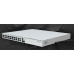 MikroTik Cloud Router Switch CRS520-4XS-16XQ-RM