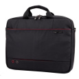 Bestlife - Laptop Briefcase 15.6"