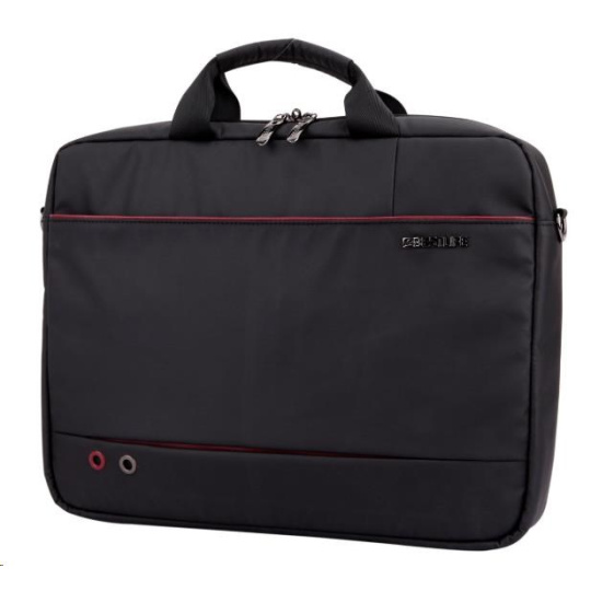 Bestlife - Laptop Briefcase 15.6"