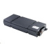 APC Replacement battery Cartridge #152, SRT3000XLI, SRT3000RMXLI, SRT3000XLW-IEC, SRT3000RMXLW-IEC, SRT96BP, SRT96RMBP