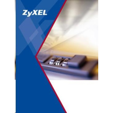 Zyxel LIC-Gold, Gold Security Pack UTM & Sandboxing  (including Nebula Pro Pack) 1 Month  for USG FLEX 200H/200HP