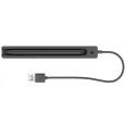 HP Rechargeable Slim Pen Charger-WW