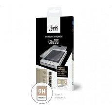 3mk tvrzené sklo HardGlass pro Apple iPhone 6 4,7" 3mk tvrzené sklo HardGlass pro Apple iPhone 6 4,7"