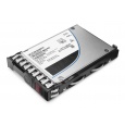 HPE 1.6TB NVMe MU HH PM1735 SSD