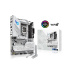 ASUS MB Sc LGA1851 ROG STRIX B860-A GAMING WIFI, Intel B860, 4xDDR5, 1xThunderbolt, 1xDP, 1xHDMI, WiFi, ATX