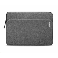 tomtoc Sleeve - 13" MacBook Air / 14" MacBook Pro, šedá tomtoc Sleeve - 13" MacBook Air / 14" MacBook Pro, šedá