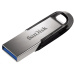 SanDisk Flash Disk 32GB Ultra Flair, USB 3.0, tropic modrá