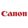 Canon Toner C-EXV-39 Black (32,000 str.)