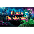 Alwa's Awakening (PC) klíč Steam